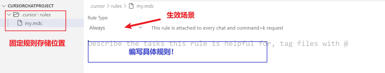 1749025679441